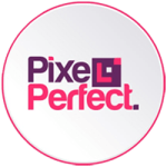 PixelPerfect