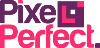 pixelperfect.cl